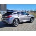 Lexus RX450h Lexus RX450h